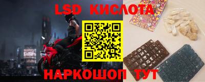 индика Лесосибирск