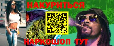индика Лесосибирск