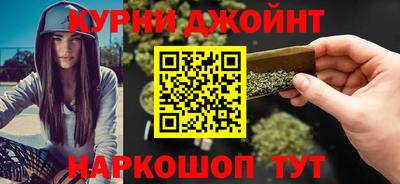 индика Лесосибирск