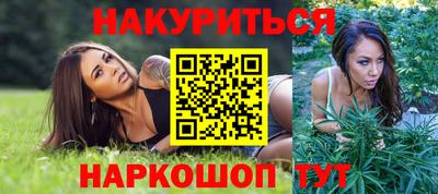 индика Лесосибирск