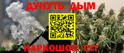 индика Лесосибирск