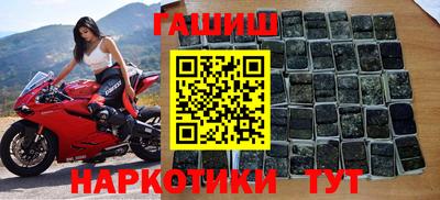 индика Лесосибирск