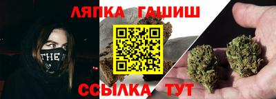 индика Лесосибирск